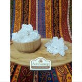 Adresantep Polat Şekeri (Nöbet Şekeri) 1 kg