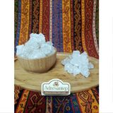Adresantep Polat Şekeri (Nöbet Şekeri) 500 gr