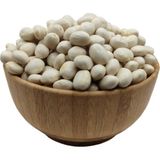 Adresantep Şeker Fasulye 5 kg