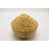 Adresantep Zencefil Toz 1kg - 1 kg