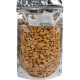 Adress 1 kg Fındık Baharatlı Yer Fıstığı
