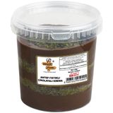Adress 1 kg Fındık Parçacıklı Çikolata Kreması