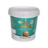 Adress 1 kg Fındık Şekersiz Fındık Ezmesi