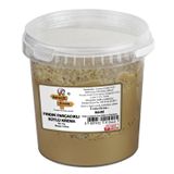 Adress 1 kg Parçacıklı Sütlü Krema