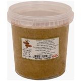 Adress 1 kg Şekersiz Doğal Fındık Ezmesi