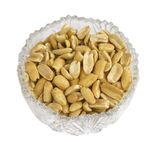Adress 500 gr Çifte Kavrulmuş İç Yer Fıstığı