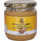Adress Fındık Adress Fındık- Yer Fıstığı Ezmesi 350 gr