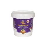 AdressFındık Şekersiz Doğal Ceviz Ezmesi 1 Kg