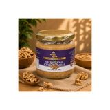 AdressFındık Şekersiz Doğal Ceviz Ezmesi 350 G