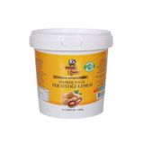 AdressFındık Şekersiz Doğal Fıstık Ezmesi (YER FISTIĞI) 1 Kg