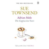 Adrian Mole: The Cappuccino Years