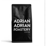 Adrian Roastery Coffee Nitelikli Çekirdek Kahve Colombiya Medellin 500GR - Espresso - 500 gr