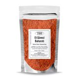 Adriana'nın Et Güveci Baharatı 250 gr Adriana’s Meat Stew Seasoning