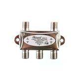 Ads-01 1X4 1/4 Diseqc Switch
