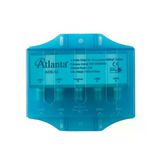 Ads-02 1X4 1/4 Diseqc Switch (Kapaklı Su Korumalı)