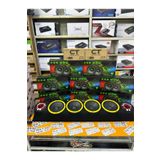 ADS 4 ADET 16 CM MİDRANGE ADS 700 WAT 2 ADET 10 CM DOM TWETER 84 CM UNİVERSAL PANDİZOT