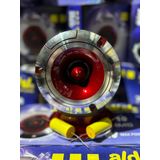 ADS AD-10 70 RMS 2'li Takım Halinde Power Tweeter