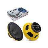 Ads Ad16 Oto Midrange 16Cm 700 Watt 2 Adet