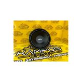 Ads Bass-Woffer 1000W 250Rms