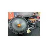 ADS Cadence QM64-16cm midrange 2li Set