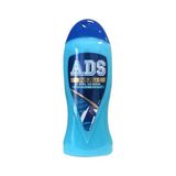 Ads Duş Jeli 500 ml