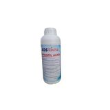 Ads Izopropil Alkol 1 Lt