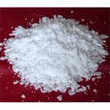 Ads Kimya 2 Kg Potasyum Hidroksit Kostik