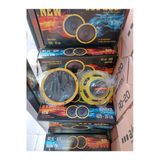 Ads Marka 16Cm Midrange