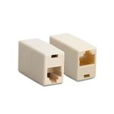 Adsl - Cat-5 - Ethernet Kablosu Ek Aparati 8 Pin