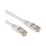 Adsl Modem Kablosu Cat5 Eternet 3-Metre Rj45