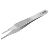 Adson Penset 12 Cm
