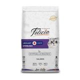 Adult Cat Light & Sterilised Somonlu Kısır Yetişkin Kedi Maması 2 kg