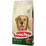Adult Dog Kuzulu Yetişkin Köpek Maması, 15 Kg, Tüm Irklar Için, Doğal, Şeker Içermez