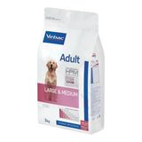 Adult Dog - Large & Medium Kuru Köpek Maması 3kg