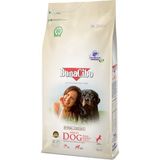 Adult Dog Yüksek Enerjili Yetişkin Köpek Maması, 4 Kg, Tüm Irklar Için, Doğal, Şekersiz
