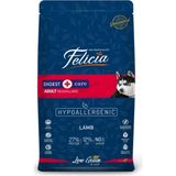 Adult Lamb Kuzu Etli Yetişkin Köpek Maması 3 kg - 1