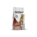 Adult Lamb Kuzu Etli Yetişkin Köpek Maması Yetişkin (1 - 7 Yaş)-15 Kg totoroP5500pet9