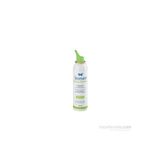 Adults Yetişkinler Için Hipertonik Deniz Suyu 125 Ml