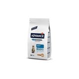 Adv.cat Adult Chıcken & Rıce Yetişkin Kedi Maması 1.5 Kg