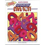 [(Adv. Division)] [By (author) Stanley Collins] published on (June, 1987)