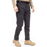ADV Store Ripstop Taktik Outdoor 5.11 Pantolon - 38 - Antrasit