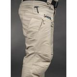 Adv Tactical & Taktik Taktikal Outdoor 5.11 Pantolon - 34 - Bej