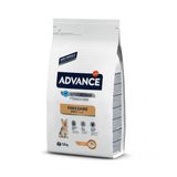 Advance 1.5 kg Yorkshire Terrier Tavuklu Yetişkin Kuru Köpek Maması