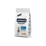 Advance 1.5 kg Yüksek Proteinli Tavuklu Yetişkin Kuru Kedi Maması