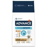 Advance 11,5 kg Labrador Köpek Maması