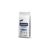 Advance 12 kg Medium Light Orta Irk Yetişkin Diyet Köpek Maması