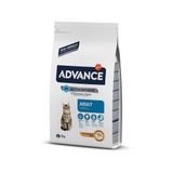 Advance 3 kg Chicken & Rice Tavuklu Yetişkin Kedi Maması