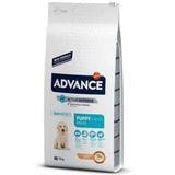 Advance Büyük Irk Yavru 12 kg Köpek Maması