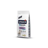 Advance Cat Sterilized Hairball Hindili 10 kg Kedi Maması