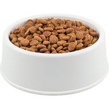 Advance Hairball Hindili Kısırlaştırılmış Kedi Maması 1 Kg Açık